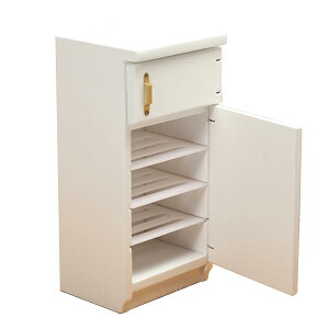 yzTOMMYFIELD ~j`A Ƌ h[nEX 1:12XP[ Lb` V ① [sAi] FF~j`AƋ