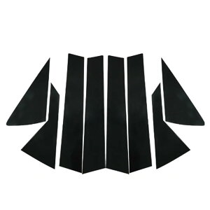 yzTOMMYFIELD z_tBbg J[ANZT[ s[K[jbV Bs[  ی [sAi] FFJ[ANZT