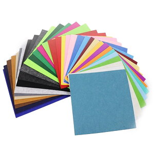 yzTOMMYFIELD tFgV[g ߗ DIY Jt H|i [ ߑp[c |p[c [sAi] FFtFgV[g