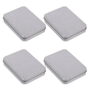 yzTOMMYFIELD  Wt ʃP[X ~j{bNX `  ^ubg J[h [sAi] FFVo[ATCYFB^Cv