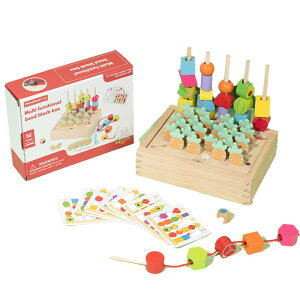 yzTOMMYFIELD eb\[ ߋ 1 mߋ ؂̂ `Fm `킹 pY [sAi] FFB^Cv