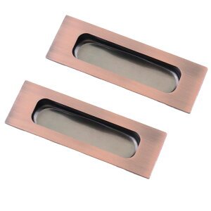 yzTOMMYFIELD   XeX| ` |PbghA [̈ Ƌ _ [sAi] FFbhuY