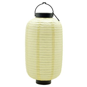 yzTOMMYFIELD 傤  a a  CeA Ղ LED Cxg [sAi] FFx[W