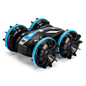 yzTOMMYFIELD {bg WR p X^g R ANobg V [sAi] FF