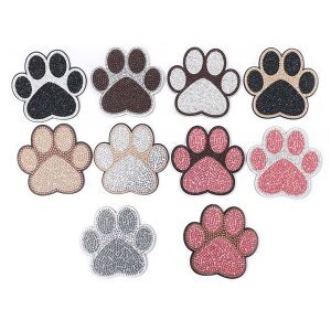 yzTOMMYFIELD _ChA[g R[X^[ r[YA[g DIY hLbg |Lbg FF_CAhA[g