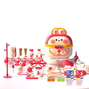 yzTOMMYFIELD Ⴓ񂲂 ҂ mߋ ܂܂ƃZbg _H ~jhN^[ [sAi] FFbh