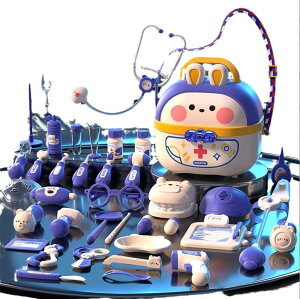 yzTOMMYFIELD Ⴓ񂲂 ҂ mߋ ܂܂ƃZbg _H ~jhN^[ [sAi] FFu[