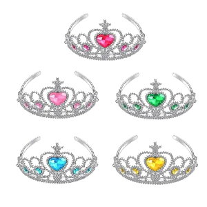 yz[TOMMYFIELD] eBA q p[eB[ vZX  J`[V RXv a [sAi] FFAZbg