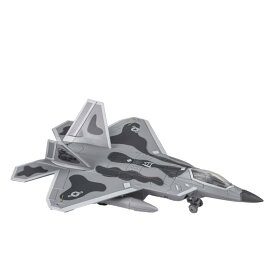 【送料無料】TOMMYFIELD 戦闘機 コレクション リアル インテリア 装飾品 ダイキャスト合金 おもちゃ 色：グレー