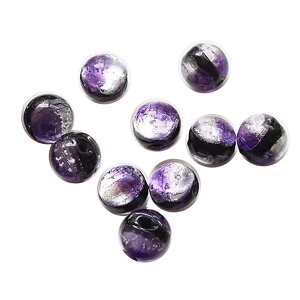 yzTOMMYFIELD Ƃڋ KX DIY lbNX uXbg ANZT[ WG[ FFp[v