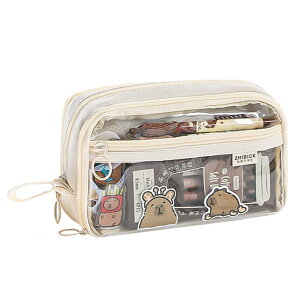 yzTOMMYFIELD @\M e NA d؂ yP[X M P[X [[ [sAi] FFzCg