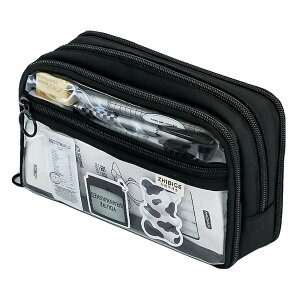 yzTOMMYFIELD @\M e NA d؂ yP[X M P[X [[ [sAi] FFubN