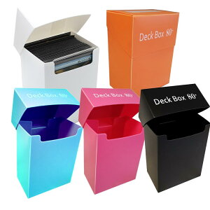 yzTOMMYFIELD Xg[W{bNX gJ fbLP[X h{bNX d؂ J[hQ[ [sAi] FFbox