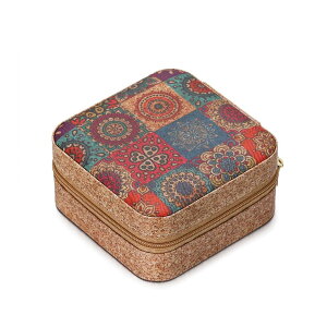 yzTOMMYFIELD ANZT[|[` WG[[ gїp sp w CO 蕨 [sAi]