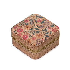 yzTOMMYFIELD ANZT[|[` WG[[ gїp sp w CO 蕨 [sAi]