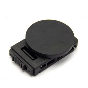 yzTOMMYFIELD xgz_[ }Olbg xgNbv Cc[z_[ lW n}[ [sAi] FFxgz_[