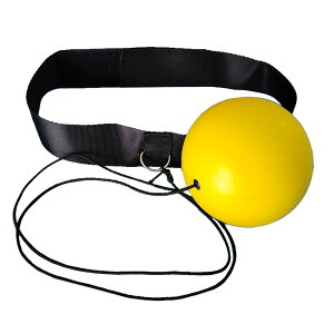 yzTOMMYFIELD ː_o g[jO p`O{[ wbhoh ̎ p`O [sAi] FFCG[ATCYFTCY