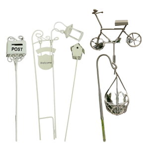 yzTOMMYFIELD K[fsbN K[fjO sbN t[sbN A Ԓd 񂹐A [sAi] FF^CvBATCYFTCY