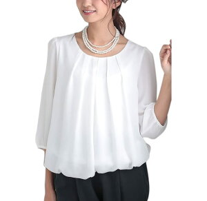 yzuEX fB[X tH[} o[ ItBX JWA X[c Ci[uEX VtH V tg^bN  n N[lbN ӂ rWlX w 