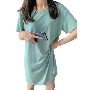 yz[House Yayoi] [s[X pW} fB[X s[X ėp   p wlp Q bNX [EFA  Vv n a ێ  t[