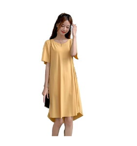 yz[House Yayoi] [s[X pW} fB[X s[X ėp   p wlp Q bNX [EFA  Vv n a ێ  t[