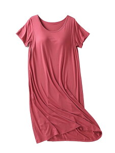 yz[House Yayoi] [s[X [EFA fB[X Jbvt l  pW}  iCgEGA  Q  O V[g  G bNX Q