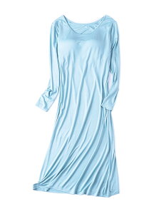 yz[House Yayoi] [s[X [EFA fB[X Jbvt l  pW}  iCgEGA  Q  O V[g  G bNX Q