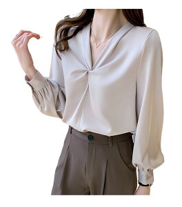 yz[House Yayoi] uEX Vc X[c fB[X Ci[ ZbgAbv gbvX ItBX ʋ OL 30  t  H VtH GKg VN  VlbN S M L XL FFǐF