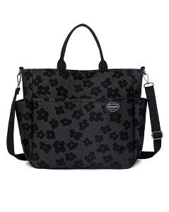 yz[House Yayoi] ~jg[gobO ΂ fB[X y 傫 Vv y n }}obO 킢  t@Xi[t ʋ ʊw s v [ ֗ iC FF