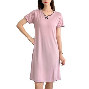 yz[House Yayoi] [EFA [s[X pW} fB[X  ʋC ėp wlp  p Q  ێ  bNX  lOWF }^jeB[