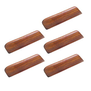 yzTOMMYFIELD ڂu ؐ ڂgC ` ^IgC Xg @ [sAi] FFAATCYFTCY