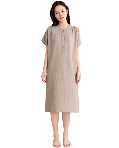 yz[House Yayoi] [s[X ėp 2dK[[ K[[  s[X {^J O  Q  傫TCY Jbg\[ _炩 ̌^Jo[ }^jeB  