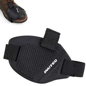 yzYIBOOOM VtgK[h oCNp veN^[pbh 1 Sގ oCNp یJo[ ϖՐ Vtgpbh ɂ ~ C ŎtȈ 