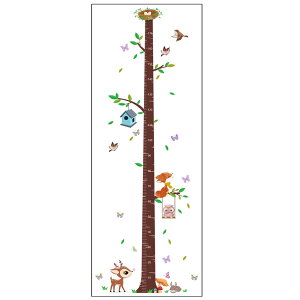 yzTOMMYFIELD EH[XebJ[ q q gv ǃEH[XebJ[  V[ [sAi] FFB^Cv