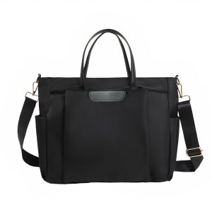 yz[House Yayoi] ʋ΃obO rWlXobO fB[X p\R A4/15C`PCΉ g[gobO nhobO V_[xg y  ʐ ̓ w | w St A