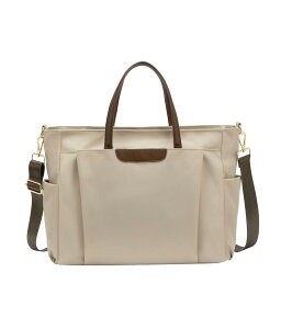 yz[House Yayoi] ʋ΃obO rWlXobO fB[X p\R A4/15C`PCΉ g[gobO nhobO V_[xg y  ʐ ̓ w | w St A