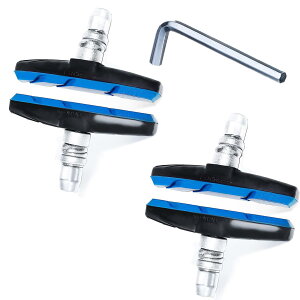 yzYIBOOOM u[LV[ 4Zbg Vu[L SV^ 70mm  S ϋv u[Lpbh ] }EeoCN[hoCNp Eʐ݌v ȒPt Zp`t FF