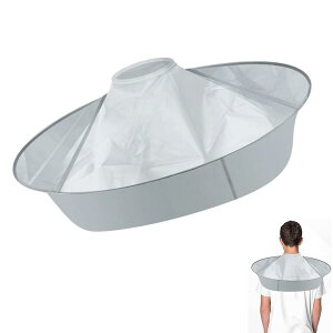 yz[YIBOOOM] ƂŎgUP[v q l p  U wAJbg ƂŎyɎU a60cm  wAJbg GviO[j FFO[