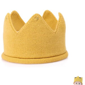 yz[YIBOOOM] xr[ jbg NE ԂXq jbg  LO Be a މ@ o[Xf[ Zj[  RXv ԂNE 킢NE qpp[eB