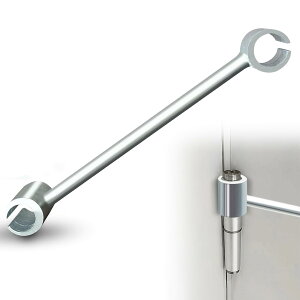 yzYIBOOOM hAqWc[ g₷qWMbv` tbO^CvqWhA ۃ{ ԋN qWhAqWCXpi tbO^CvqWhA hΔ