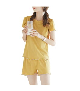 yz[House Yayoi] pW} ㉺Zbg  [EGA fB[X  Q ֗  Sn悢 iCgEFA a ėp ێ  X|[c &Zp FreeSize FF