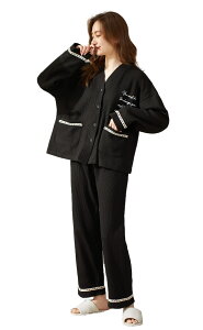 yz[House Yayoi] pW} ㉺Zbg [EFA Vc OJ fB[X 킢 iCgEFA ʋC  Q a  傫TCY VlbN  ~ t bt 