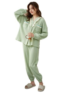 yz[House Yayoi] pW} ㉺Zbg [EFA Vc OJ fB[X 킢 iCgEFA ʋC  Q a  傫TCY VlbN  ~ t bt 