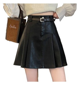 yz[House Yayoi] XJ[g fB[X }CN~j t@Xi[ ~j n nCEGXg l킢 Ђ nt XN[ q ʊw ʋ t  v[c Skirt FFu