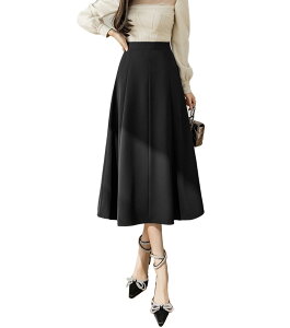 yz[House Yayoi] XJ[g tA fB[X ~ G ꂢ  l G  O G  H ̌^Jo[  nt nCEGXg ItBX ^