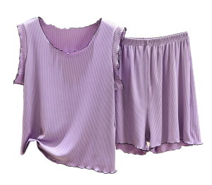 yz[House Yayoi] pW} [EGA ㉺Zbg fB[X  Q nCEGXg ֗  Sn悢 iCgEFA ėp ێ   m[X[u  Zp