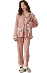 yz[House Yayoi] pW} ㉺Zbg [EFA Vc fB[X 킢 iCgEFA ʋC  Q n  a  傫TCY  Y{ y @ 