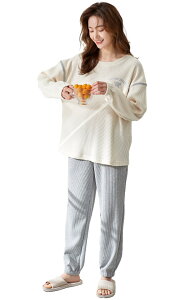 yz[House Yayoi] pW} ㉺Zbg [EFA fB[X N[lbN 킢 iCgEFA ʋC  Q n  TCh|Pbg a  傫TCY  