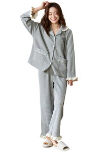 yz[House Yayoi] pW} ㉺Zbg [EFA Vc fB[X 킢 iCgEFA ʋC  Q n  a  傫TCY  Y{ y @ 
