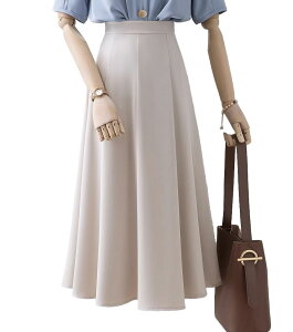 yz[House Yayoi] XJ[g tA fB[X ~ G ꂢ  l G  O G  H ̌^Jo[  nt nCEGXg ItBX ^